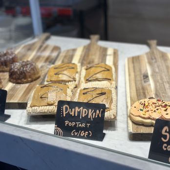 The Coffee Class - Coffee & Tea Near Me - Las Vegas, Nevada The Coffee Class - Coffee & Tea Near Me - Las Vegas, Nevada