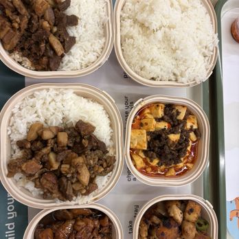 Tigawok - Chinese Near Me - Burbank, California Tigawok - Chinese Near Me - Burbank, California