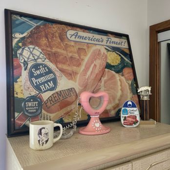 Grandpa's Pool House - Details - Guest Houses Near Me - Stanchfield, Minnesota Grandpa's Pool House - Details - Guest Houses Near Me - Stanchfield, Minnesota