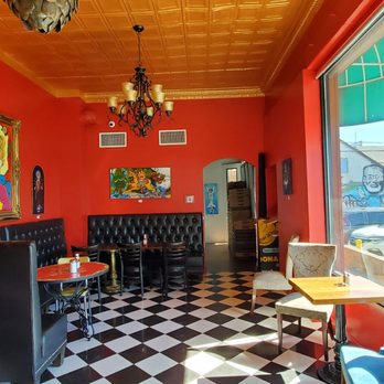 MartAnne's - Breakfast & Brunch Near Me - Flagstaff, Arizona