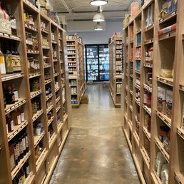 Grocery
