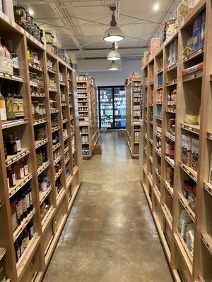 Tiny Grocer / Hyde Park Grocery by null Tiny Grocer / Hyde Park Grocery by null
