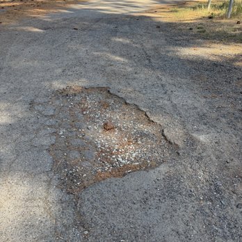 Thousand Trails Yosemite Lakes - Pot hole - Campgrounds Near Me - Groveland, California Thousand Trails Yosemite Lakes - Pot hole - Campgrounds Near Me - Groveland, California