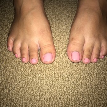 Gaia Nails - Nail Salons Near Me - Benicia, California