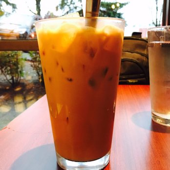 Malay Satay Hut - Malaysian Near Me - Bellevue, Washington