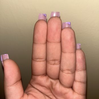 Friendly Nails and Spa - Nail Salons Near Me - La Mirada, California Friendly Nails and Spa - Nail Salons Near Me - La Mirada, California