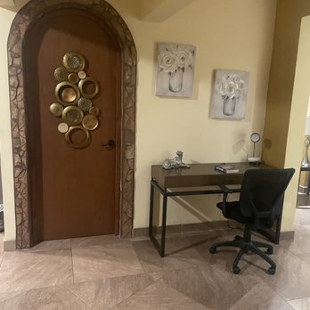 Short Stay Tecate - Hotels Near Me - Tecate, BCN
