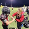 Jeffco North Area Stadium Complex gift card