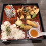 Photo of Umami House
