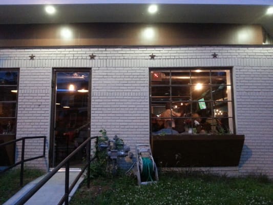 3126 12th St NE by null