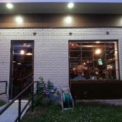 Brookland's Finest - Storefront.
