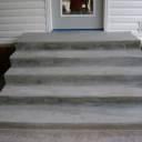 Slide of EDM Group Remodeling and Construction