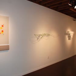 Dean DeCocker - 2014