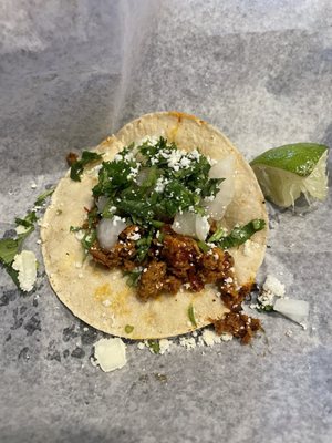Juan's Flying Burrito - Mid-City by null