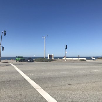 Ocean Beach - Parks Near Me - San Francisco, California Ocean Beach - Parks Near Me - San Francisco, California