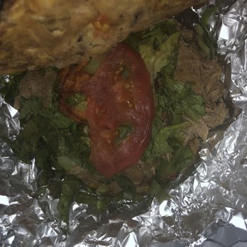Cachapas y Mas - Venezuelan Near Me - Ridgewood, New York