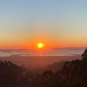 GRIZZLY PEAK - 312 Photos & 144 Reviews - Old Fish Ranch Rd, Berkeley ...