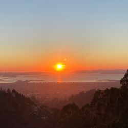 Grizzly Peak