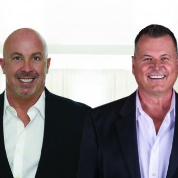 Realtor Michael Manning - The RubinoManning Team - Real Estate Agents Near Me - Fort Lauderdale, Florida Realtor Michael Manning - The RubinoManning Team - Real Estate Agents Near Me - Fort Lauderdale, Florida