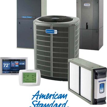 Swails Heating And Cooling - Heating & Air Conditioning/HVAC Near Me - Lugoff, South Carolina Swails Heating And Cooling - Heating & Air Conditioning/HVAC Near Me - Lugoff, South Carolina