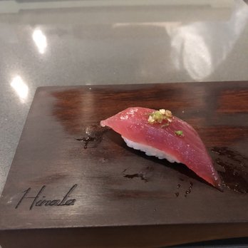 Hinata - Sushi Bars Near Me - San Francisco, California Hinata - Sushi Bars Near Me - San Francisco, California