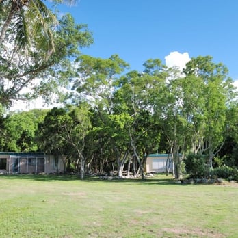 American Caribbean Real Estate - Waterfront Properties - Real Estate Services Near Me - Islamorada, Florida American Caribbean Real Estate - Waterfront Properties - Real Estate Services Near Me - Islamorada, Florida