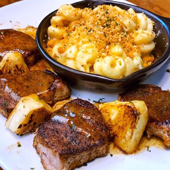 Outback Steakhouse - Steakhouses Near Me - Raleigh, North Carolina Outback Steakhouse - Steakhouses Near Me - Raleigh, North Carolina