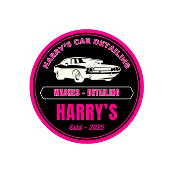 Harry's Mobile Car Detailing - Auto Detailing Near Me - Florida City, Florida Harry's Mobile Car Detailing - Auto Detailing Near Me - Florida City, Florida