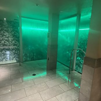 QC Spa - Massage Near Me - New York, New York QC Spa - Massage Near Me - New York, New York