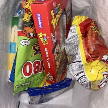 Dollartree - Easter basket candy - for the stringbean - 4/1/26 - Discount Store Near Me - Las Vegas, Nevada Dollartree - Easter basket candy - for the stringbean - 4/1/26 - Discount Store Near Me - Las Vegas, Nevada