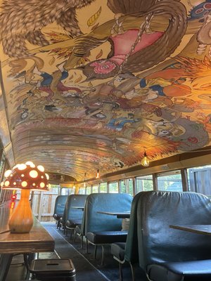 Koya Kitchen by null