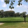 Photo of The Links Of Kent