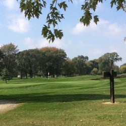 The Links Of Kent