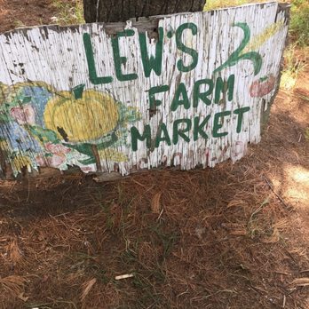 Lew S Farm Market Grocery 864 N Lenola Rd Moorestown Nj Phone Number