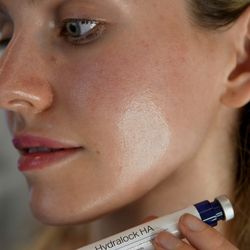 Glo Med Spa CT