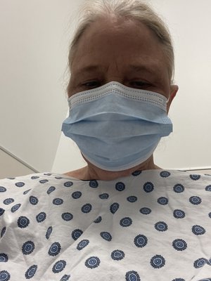 Piedmont Atlanta by null