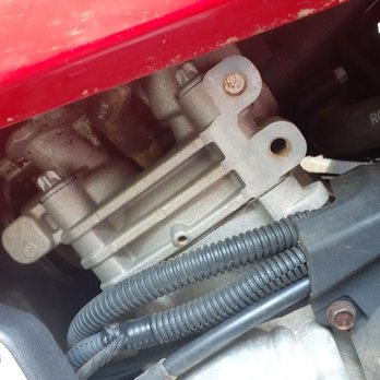 Extreme Propulsion - bolt missing from when they worked on motor - Motorcycle Dealers Near Me - Cartersville, Georgia Extreme Propulsion - bolt missing from when they worked on motor - Motorcycle Dealers Near Me - Cartersville, Georgia