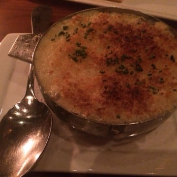 Mesa - Truffle Mac and cheese. Best thing on the menu - Lounges Near Me - Costa Mesa, California