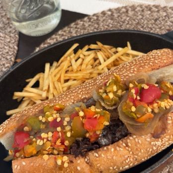 Campfired - Breakfast & Brunch Near Me - Tampa, Florida