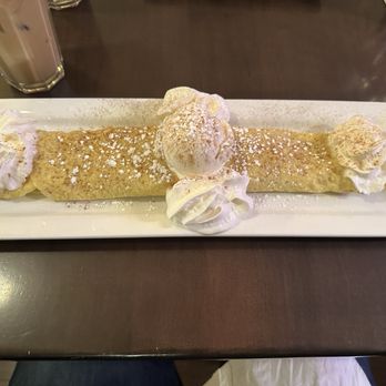 Kafe Neo - Cafes Near Me - Totowa, New Jersey