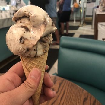 Sweet Cooie's - Ice Cream & Frozen Yogurt Near Me - Denver, Colorado Sweet Cooie's - Ice Cream & Frozen Yogurt Near Me - Denver, Colorado