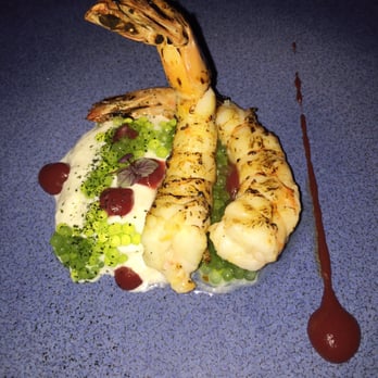 Aqua Dining - Italian Near Me - Milsons Point, NSW