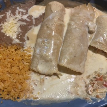 Los Aztecas - Mexican Near Me - Dubuque, Iowa