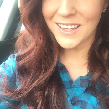NVS Merle Norman - Hair Salons Near Me - Bel Air, Maryland NVS Merle Norman - Hair Salons Near Me - Bel Air, Maryland