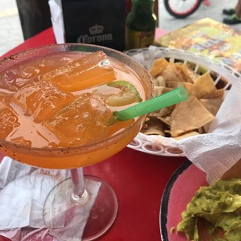 Kahlua - Mexican Near Me - Tulum, ROO
