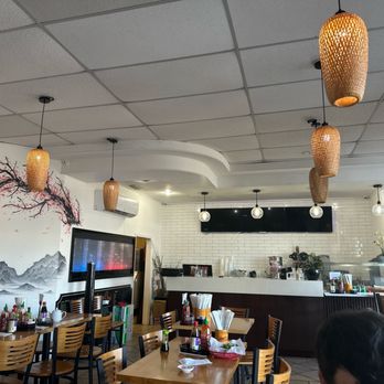 Fusion Cafe - Vietnamese Near Me - Metairie, Louisiana Fusion Cafe - Vietnamese Near Me - Metairie, Louisiana