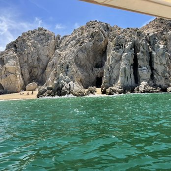 Cabo Sailing Ocean Adventures - Boating Near Me - San Cabo Lucas, BCS Cabo Sailing Ocean Adventures - Boating Near Me - San Cabo Lucas, BCS