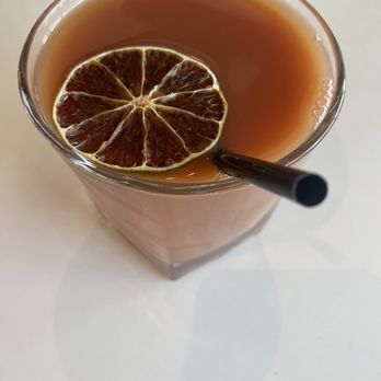 Bottega Italia - Blood Orange Juice - Pizza Near Me - Temecula, California Bottega Italia - Blood Orange Juice - Pizza Near Me - Temecula, California