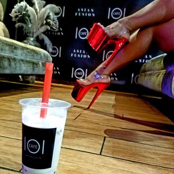 Cafe 101 - I got 99 problems then I saw Barbie's legs and they're too distracting so now I have 101 - Chinese Near Me - Houston, Texas Cafe 101 - I got 99 problems then I saw Barbie's legs and they're too distracting so now I have 101 - Chinese Near Me - Houston, Texas