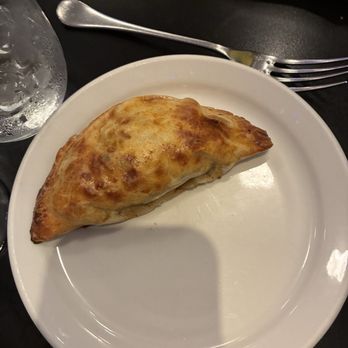 Buenos Aires - Empanada - Argentine Near Me - New York, New York